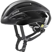 Uvex Rise Pro Mips Helm