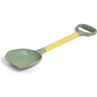 Viking Toys - RE:LINE - Grote Schep