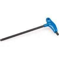 Park Tool Ph-8 8 Mm Allen Wrench Blauw