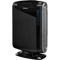 Fellowes Aeramax 290 luchtreiniger - met HEPA filter - tot 42m2