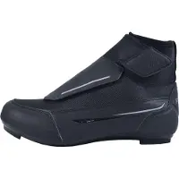 Flr Defender Raceschoenen