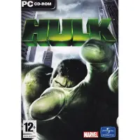Hulk