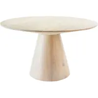 Kick Collection Kick eettafel joe 120cm -