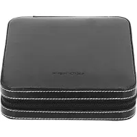 Friedrich23 Unisex 26109-2