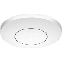 Cudy AP1300 1167 Mbit/s Wit Power over Ethernet (PoE)