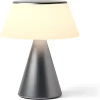 Lexon , Luma XL, LED Lamp, 20 x 30cm