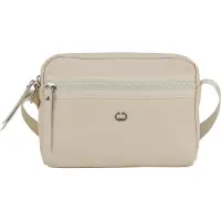 Gerry weber Schoudertas 'Golden Hour' ecru