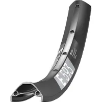 Dt Swiss E 593 Disc Tubeless Presta Velg