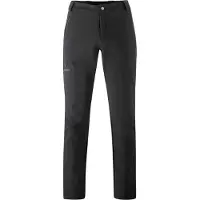 Maier Sports Wandelbroek Norit winter | Maat 46