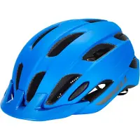 Bell Trace Mtb-helm