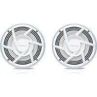 Pioneer TS-MR2040, maritiem model