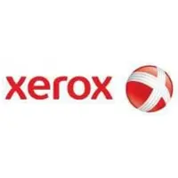 Xerox 008R90300 toner waste bottle (origineel)