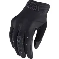 Troy Lee Designs Gambit Handschoenen
