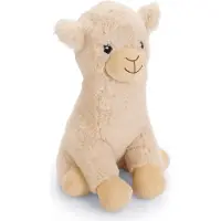 Beeztees Pep Knuffel