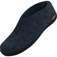 Glerups AR Shoe Pantoffels | Maat 42
