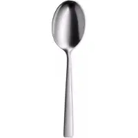 WMF - Corvo 18/10 Protect - Groentelepel