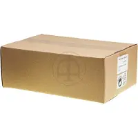 Brother LU7176001 laser unit (origineel)