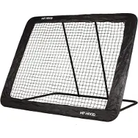 My Hood - Rebounder XL 180 x 150 cm (302086)