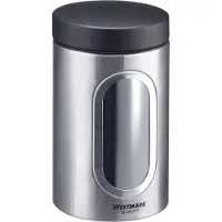 Westmark Voorraadpot - ø 12 cm / 1.8 Liter, 62372260