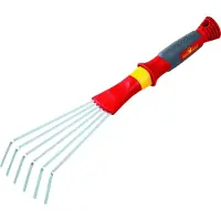 WOLF-Garten Bladharkje LD-2K