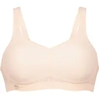 Anita Sport bh Performance | Maat: 70G | Kleur: Roze