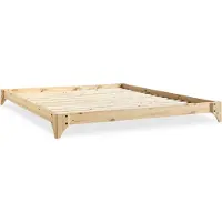 Karup Elan Bett