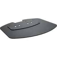Vogel's Pff 7030 Vloerplaat Tv-beugel