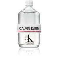 Calvin Klein CK EVERYONE - EdT 50 ml