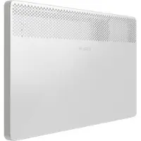 Bosch Thermot. HC4000-20, modelnummer 7738336937, 2000W, witte convector met geïntegreerd verwarmingselement