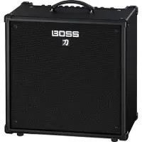 BOSS KATANA-110 BASS