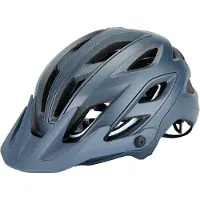 Giro Merit Spherical Mips Mtb-helm