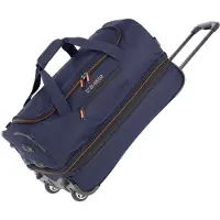 Travelite Reistas marine