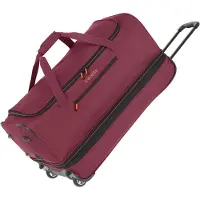 Travelite Reistas bordeaux
