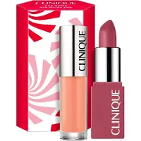 Clinique Make-up set