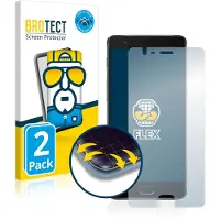 BROTECT Full-Cover Displayschutz
