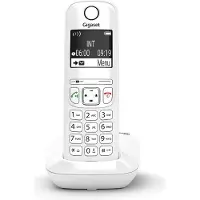 Gigaset As690 Draadloze Vaste Telefoon