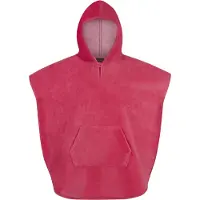 Normani Badjas pink
