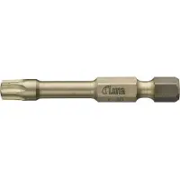 Shots Prime Torsiebit TX30 50mm (2 stuks)