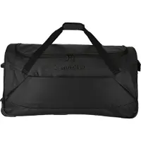 Travelite Trolley zwart