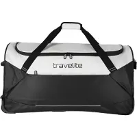 Travelite Trolley wit