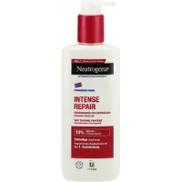 Neutrogena Noorse Formule Intense Repair CICA Bodybalsem | 250 ml