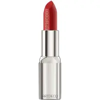 Artdeco Lippen Lipgloss & lipstick High Performance Lipstick No. 404 Rose Hip