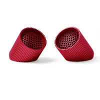 Lexon La132sr3 Bluetooth-luidspreker