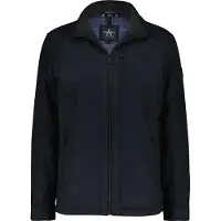 Donders 1860 Slipstream jas