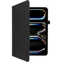 Gecko EasyClick Cover eco Book cover Zwart Tablethoes