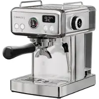 HiBREW - H10A - Koffiezetapparaat