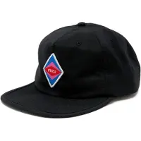 Mizu Diamond Soft Pet Black