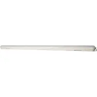 Ledvance 6 X LED Armatuur 1500mm | 66W 6500K 8910lm 865 | IP65