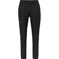 Salewa Dames wandelbroek Puez Talvena DST