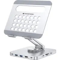 Conceptronic Donn26g Usb 3.2 Tablethouder